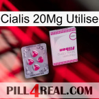 Cialis 20Mg Uses 32